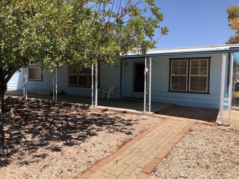1812 E Libby St, Phoenix, AZ 85022 photo 3