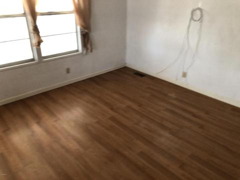 1812 E Libby St, Phoenix, AZ 85022 photo 13