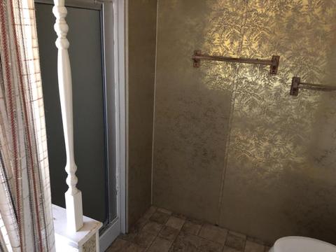 1812 E Libby St, Phoenix, AZ 85022 photo 20