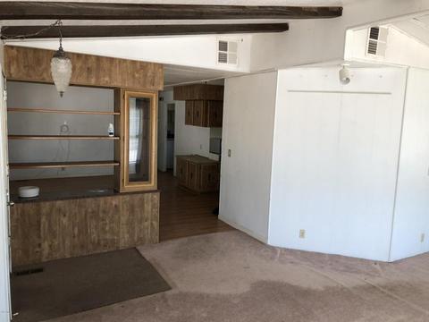 1812 E Libby St, Phoenix, AZ 85022 photo 7