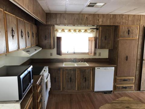 1812 E Libby St, Phoenix, AZ 85022 photo 9