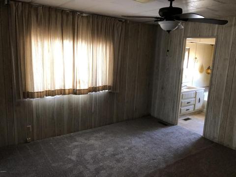 1812 E Libby St, Phoenix, AZ 85022 photo 16