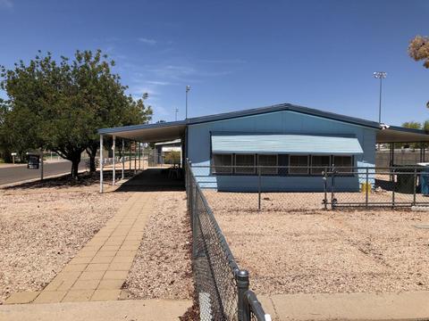 1812 E Libby St, Phoenix, AZ 85022 photo 2