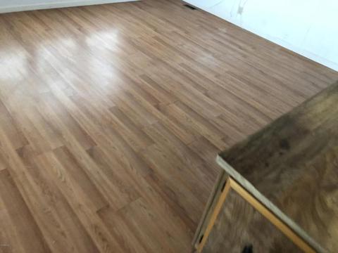 1812 E Libby St, Phoenix, AZ 85022 photo 12