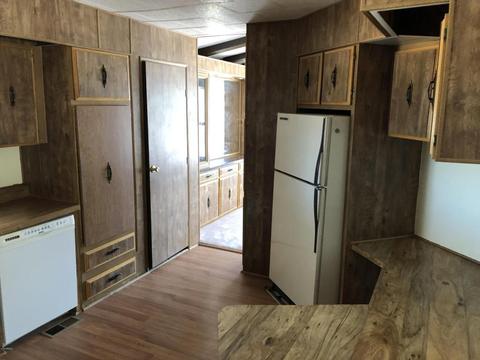 1812 E Libby St, Phoenix, AZ 85022 photo 10