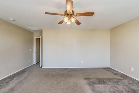3407 E Riverdale St, Mesa, AZ 85213 photo 11