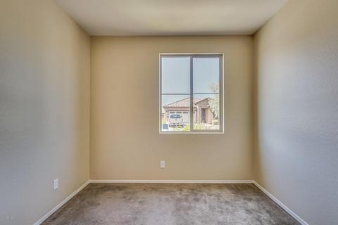 3407 E Riverdale St, Mesa, AZ 85213 photo 23