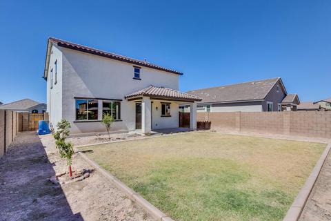 3407 E Riverdale St, Mesa, AZ 85213 photo 5