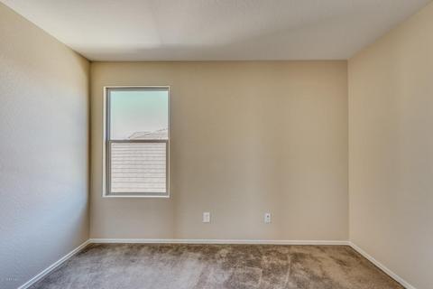 3407 E Riverdale St, Mesa, AZ 85213 photo 16