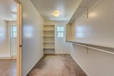 3407 E Riverdale St, Mesa, AZ 85213 photo 15