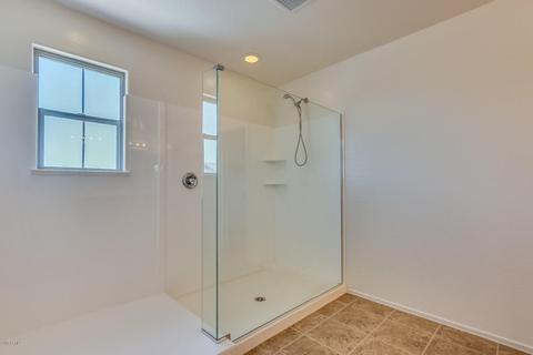 3407 E Riverdale St, Mesa, AZ 85213 photo 13