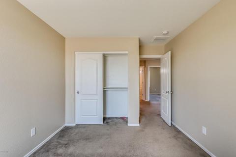 3407 E Riverdale St, Mesa, AZ 85213 photo 21