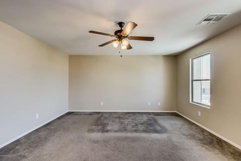 3407 E Riverdale St, Mesa, AZ 85213 photo 12