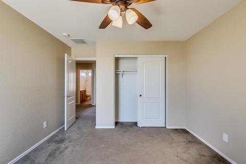 3407 E Riverdale St, Mesa, AZ 85213 photo 19