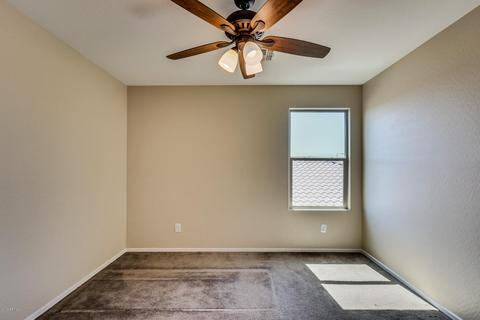 3407 E Riverdale St, Mesa, AZ 85213 photo 18
