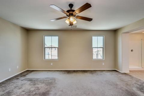 3407 E Riverdale St, Mesa, AZ 85213 photo 9