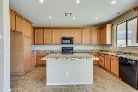 3407 E Riverdale St, Mesa, AZ 85213 photo 6