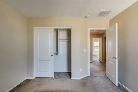 3407 E Riverdale St, Mesa, AZ 85213 photo 17