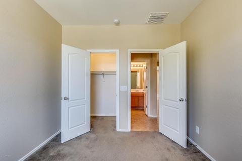 3407 E Riverdale St, Mesa, AZ 85213 photo 24