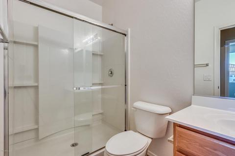 3407 E Riverdale St, Mesa, AZ 85213 photo 25