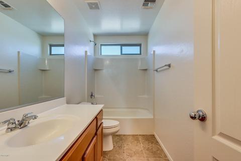 3407 E Riverdale St, Mesa, AZ 85213 photo 22