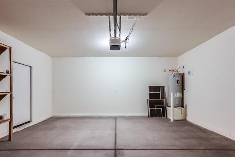 3407 E Riverdale St, Mesa, AZ 85213 photo 28