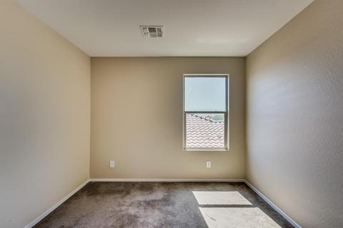 3407 E Riverdale St, Mesa, AZ 85213 photo 20