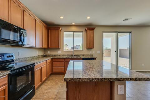 3407 E Riverdale St, Mesa, AZ 85213 photo 4