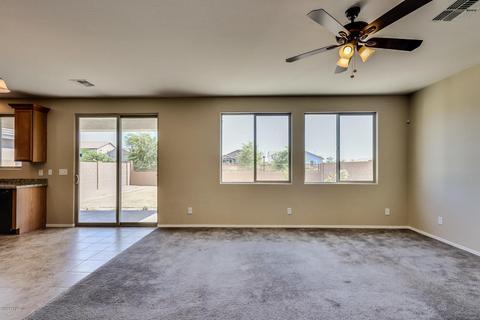 3407 E Riverdale St, Mesa, AZ 85213 photo 3