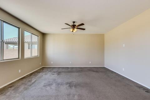 3407 E Riverdale St, Mesa, AZ 85213 photo 2