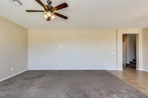 3407 E Riverdale St, Mesa, AZ 85213 photo 7