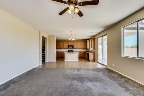 3407 E Riverdale St, Mesa, AZ 85213 photo 8