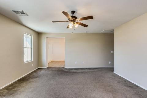3407 E Riverdale St, Mesa, AZ 85213 photo 10