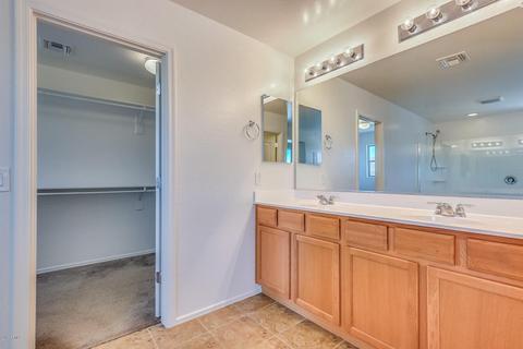 3407 E Riverdale St, Mesa, AZ 85213 photo 14