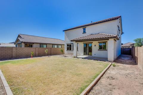 3407 E Riverdale St, Mesa, AZ 85213 photo 26
