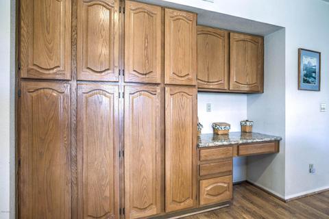 565 E Stacey Ln, Tempe, AZ 85284 photo 9