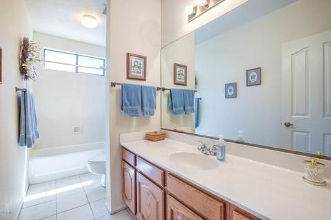 565 E Stacey Ln, Tempe, AZ 85284 photo 12