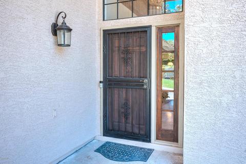 565 E Stacey Ln, Tempe, AZ 85284 photo 33