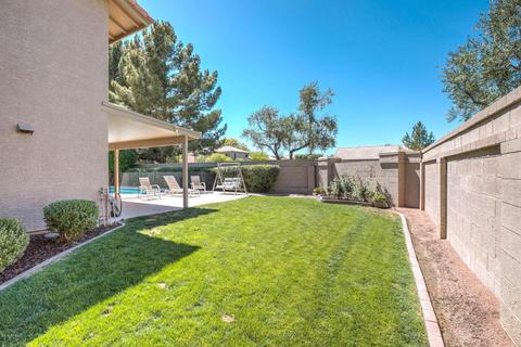565 E Stacey Ln, Tempe, AZ 85284 photo 27