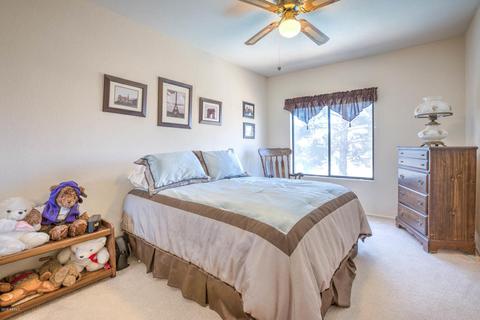 565 E Stacey Ln, Tempe, AZ 85284 photo 16