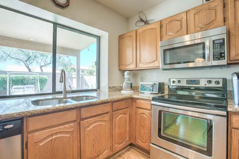 565 E Stacey Ln, Tempe, AZ 85284 photo 8