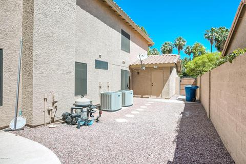 565 E Stacey Ln, Tempe, AZ 85284 photo 29