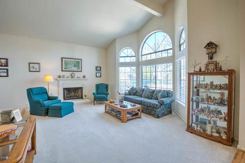 565 E Stacey Ln, Tempe, AZ 85284 photo 1