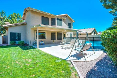 565 E Stacey Ln, Tempe, AZ 85284 photo 32