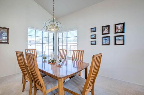 565 E Stacey Ln, Tempe, AZ 85284 photo 4