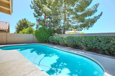 565 E Stacey Ln, Tempe, AZ 85284 photo 31