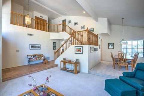 565 E Stacey Ln, Tempe, AZ 85284 photo 5
