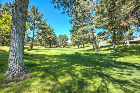 565 E Stacey Ln, Tempe, AZ 85284 photo 39
