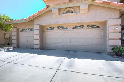 565 E Stacey Ln, Tempe, AZ 85284 photo 36