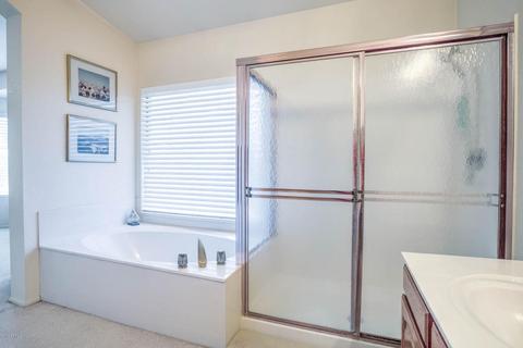 565 E Stacey Ln, Tempe, AZ 85284 photo 24